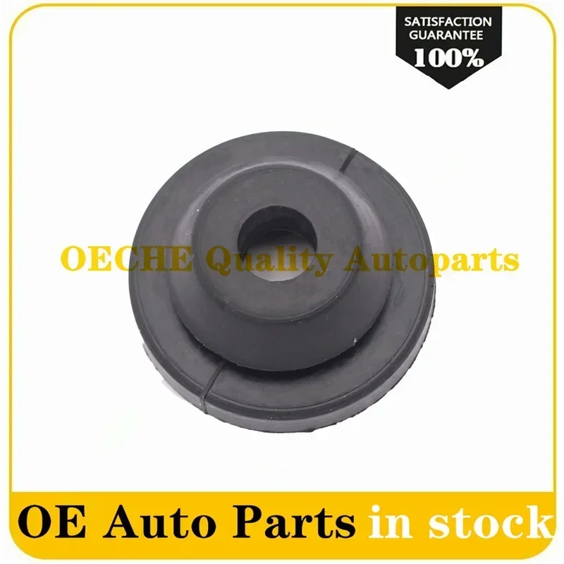 4 шт. резиновая крышка воздушного фильтра 036129689B для Volkswagen Beetle 2002-2016 Golf Passat Audi A3 A6