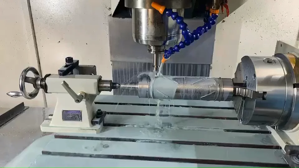 

Ролик N95 для ультразвуковой сварки пресс-форм для тиснения и резки