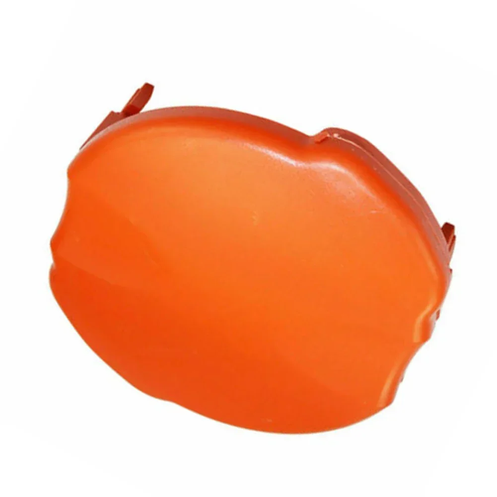 Крышка катушки для мини-обрезки автоконтур 500 2990 T30B