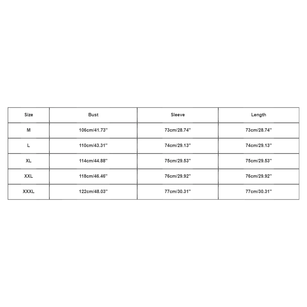 Женские модные пушистые топы повседневная парка большого размера элегантное