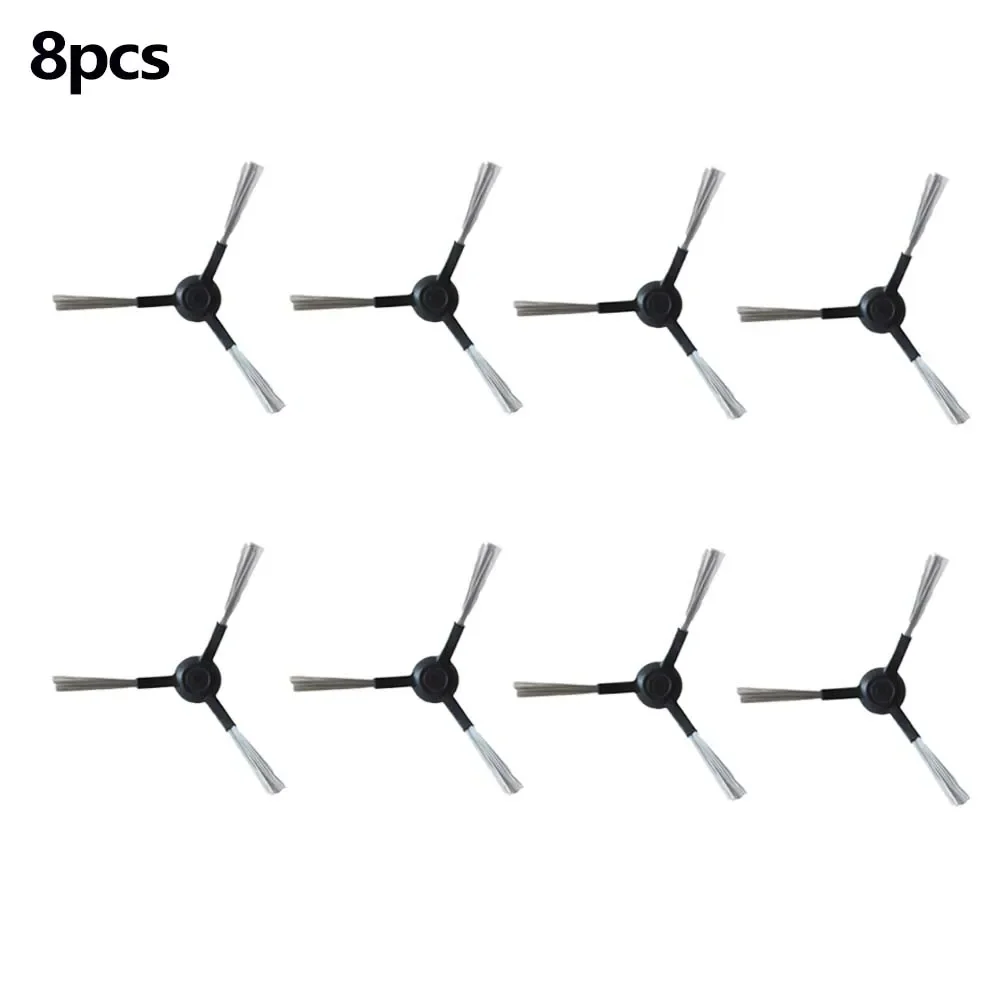 Боковая щетка для Ursus Trotter Ut-excellenza (b) Робот Запчасти пылесоса Роботизированная