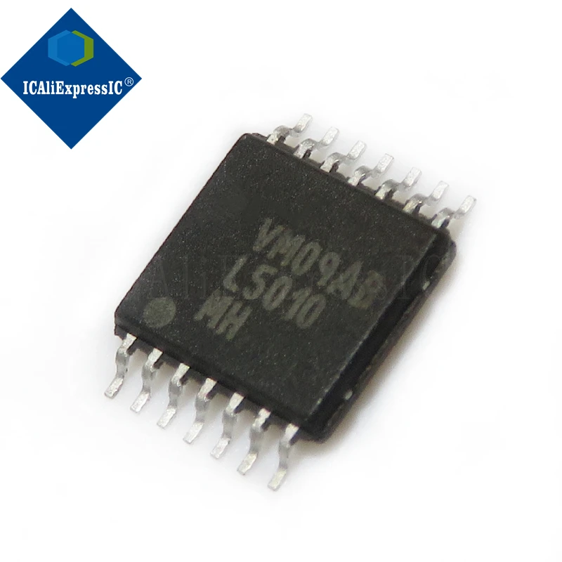 10 шт. LM5010MH LM5010 L5010MH