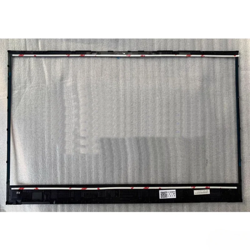 Для HP OMEN 7 16-B TPN-Q265 задняя крышка экрана упор для рук нижняя корпуса