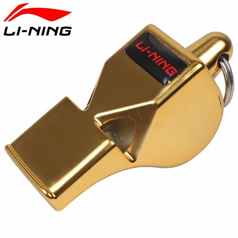 

Свисток, дельфин, высокочастотный спортивный рефери для учеников, специальная корзина для волейбольных соревнований, тренировочный Гальванизированный свисток LPBL954