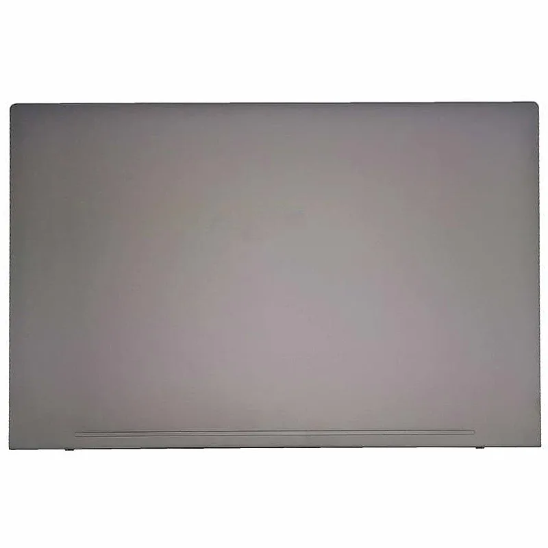 

New HP Envy 13 13-AQ TPN-W144 Laptop LCD Back Cover/LCD Top Cover/Front Bezel/Bottom Base Case/Hinges/Hinges Cover