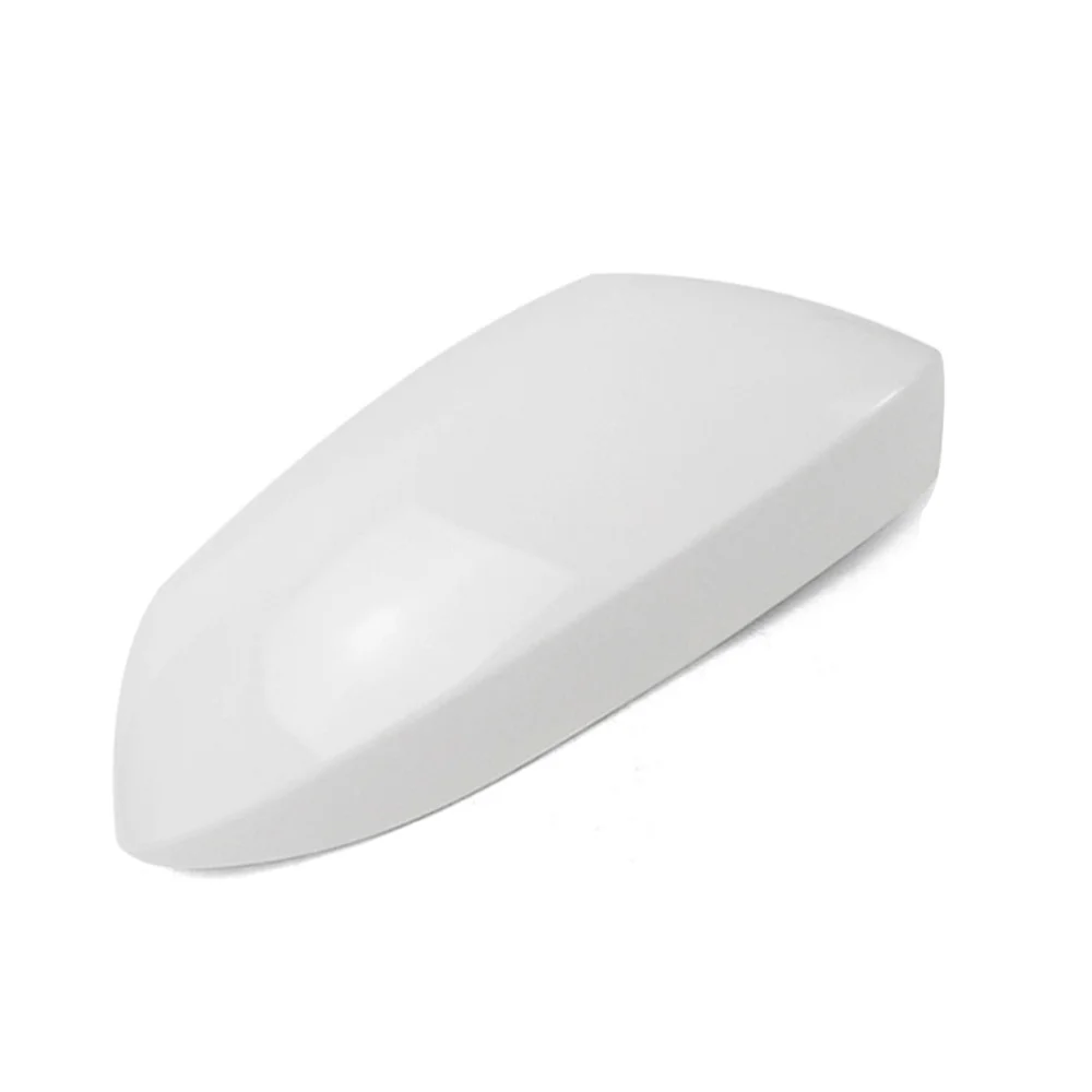

Right Side Rearview Door Mirror Cover Primer Fit For Toyota Corolla 2020-2022
