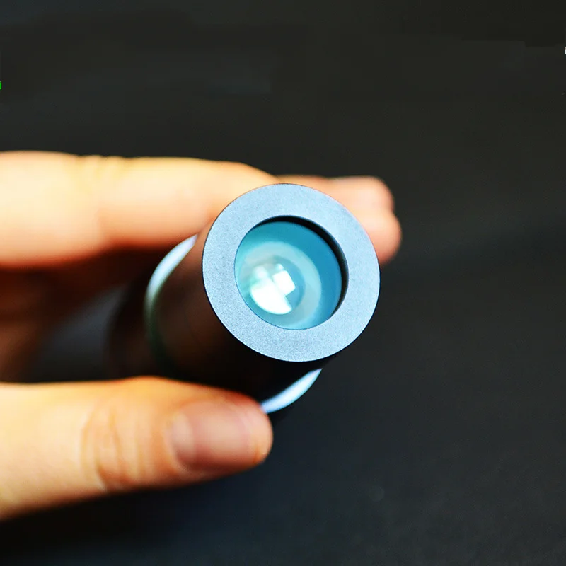 

Диагональная зеркальная/вертикальная призма с колпачками, 1,25 дюйма, стандартный адаптер, оптическая призма, аксессуары для астрономических окуляров