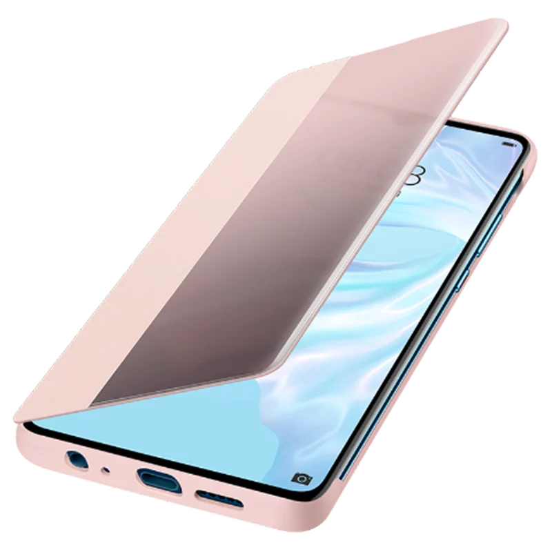 чехол huawei smartview flip cover для p30. Huawei p30 lite view flip cover blue. защитный чехол на huawei p30 pro. Huawei smart view flip cover p30 lite. чехол huawei p30 абстракция.
