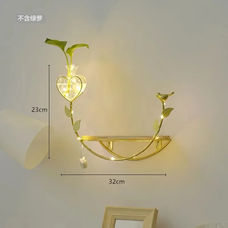 Boneka peraga logam dapur парфюмерная бесплатная доставка скандинавская добагия exter estet Repisas