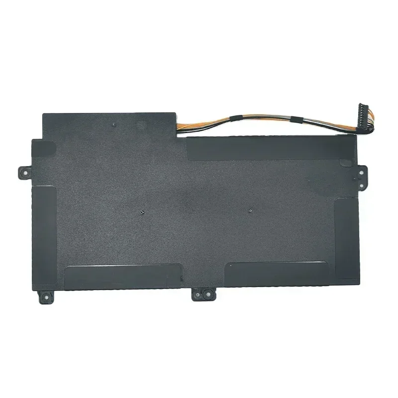 Новый аккумулятор AA-PBVN3AB для ноутбука Samsung NP370R4E NP370R5E NP370R5V NP450R4E NP450R5E NP450R4V NP450R5V NP470R5E NP510R5E 43 Втч (art.: 3920ce504d38f) - 3920ce504d38f