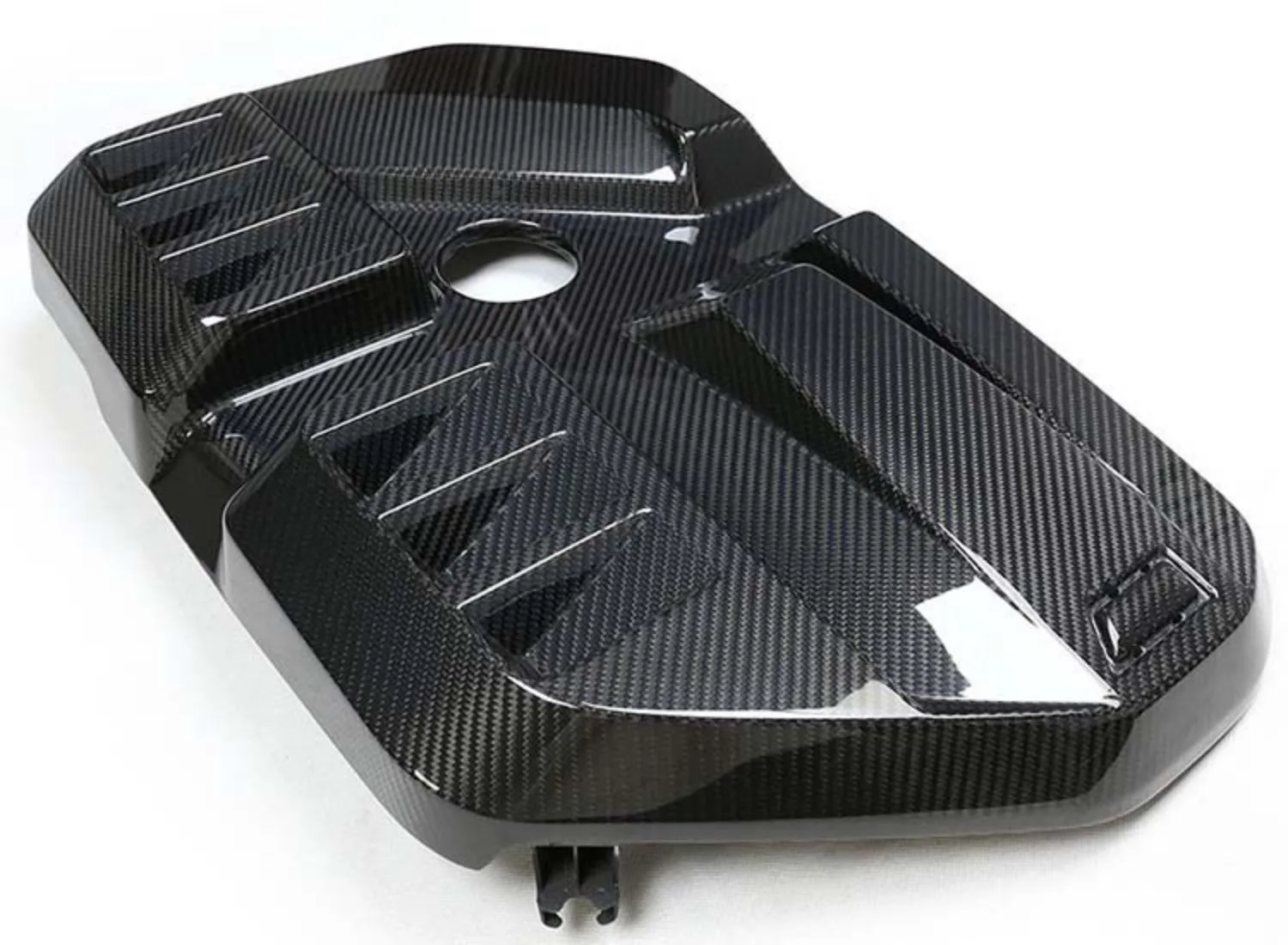 

Car Body kit Air Vent Hood Bonnet Cover Engine Hood Cover Guards Panel Cover for BMW M2 M3 M4 G87 G80 G81 G82 G83