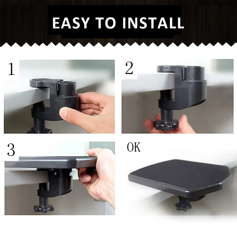 Mouse Mat Durable