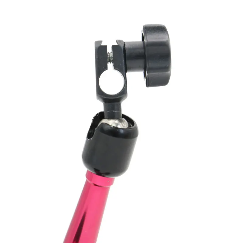 Универсальный гибкий мини-держатель shahe для индикатора магнитная сила 15 кг |