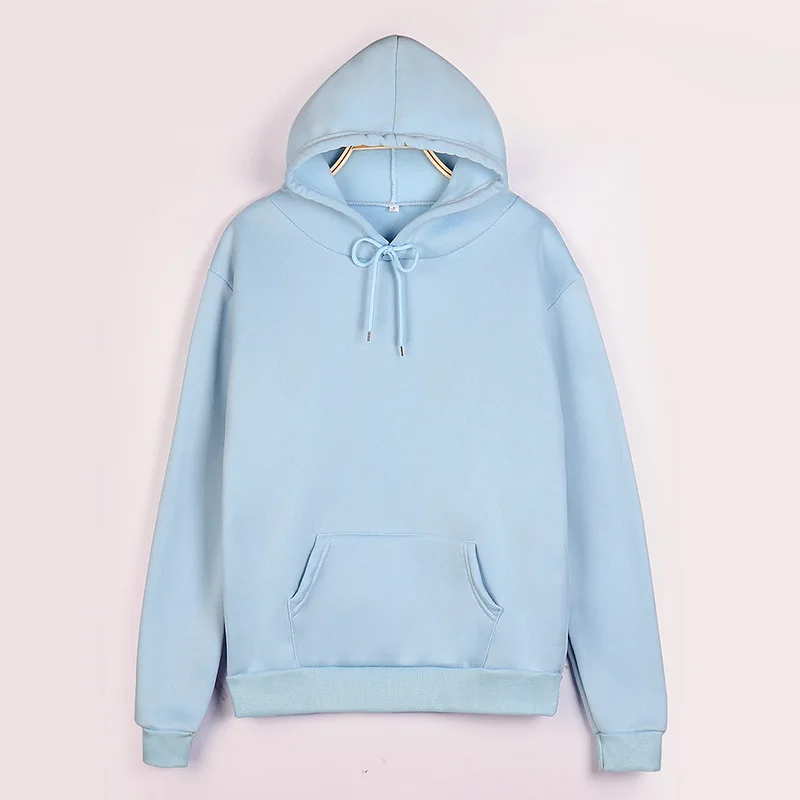 

Женский свитер, новая осенне-зимняя блузка с длинными рукавами и узким низом, свитер с высоким воротником