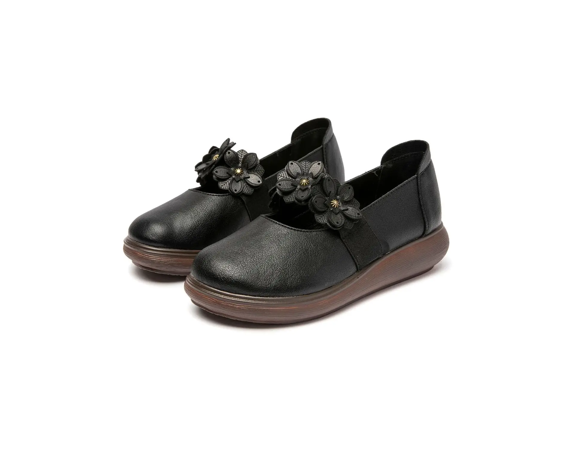 

2022 new high quality women's casual shoes