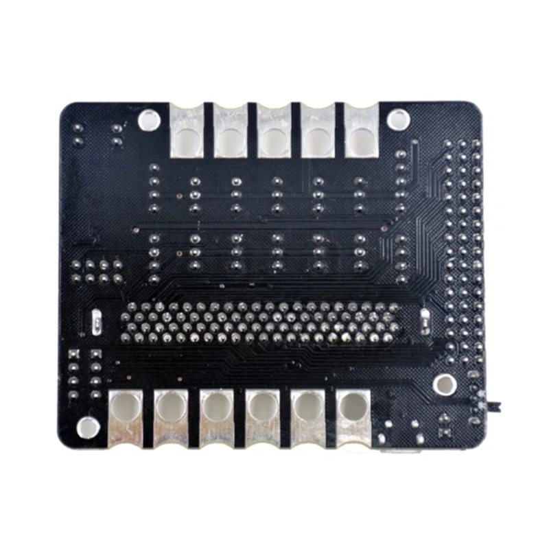 Модуль платы расширения XD99 BIT V2