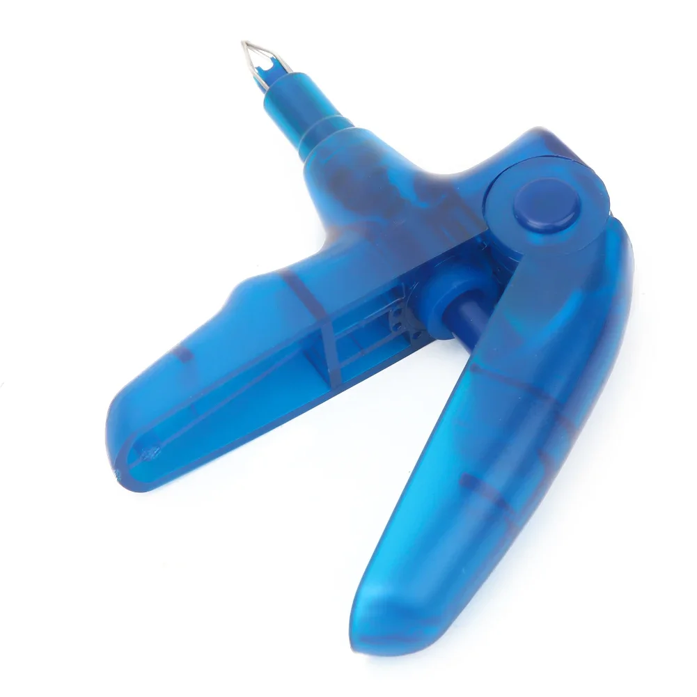 Практичный оральный стоматологический ортодонтический бинт лигатурный