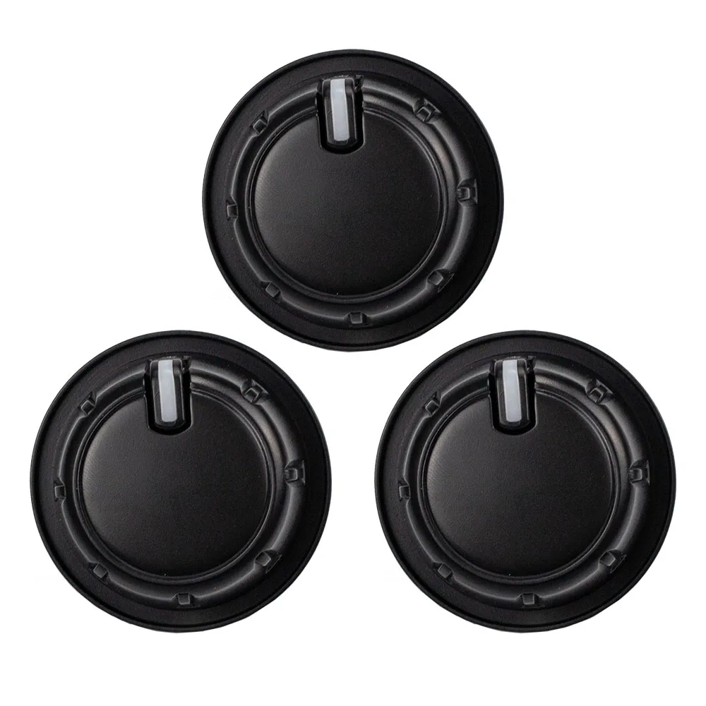 

Кнопка контроллера кондиционера автомобиля для Toyota Hilux KUN26 GGN25 KUN16 GGN15 2011-2015 55905-0K340