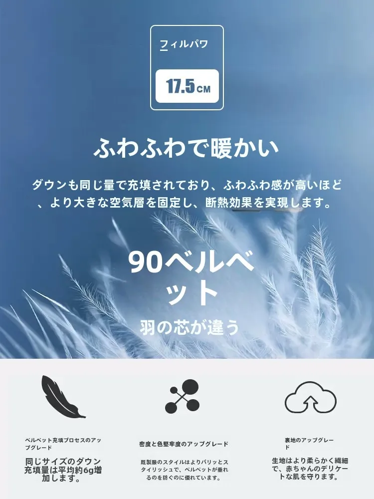 Yalu Pure Color Zone 2024 новый легкий пуховик женский короткий жилет с подкладкой и круглым