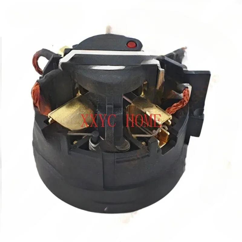 Углеродная щетка Holde DCG412M2 DCG412NT DCG412N DCS365N DCS365M2 DCS373NT DCS373N DCS373M2 DCS380M2 DCS380N DCS387NT