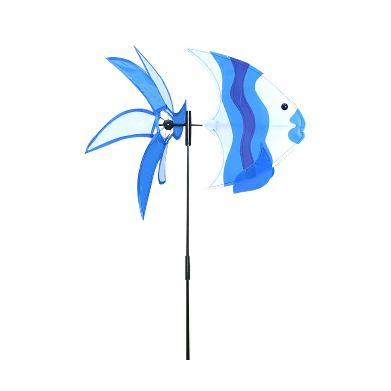

Спиннер ветряной Pinwheel, детский Декор для вечеринки, ветряная мельница, сувениры для вечеринки, игрушки для сада, двора, детский ветряной Спи...