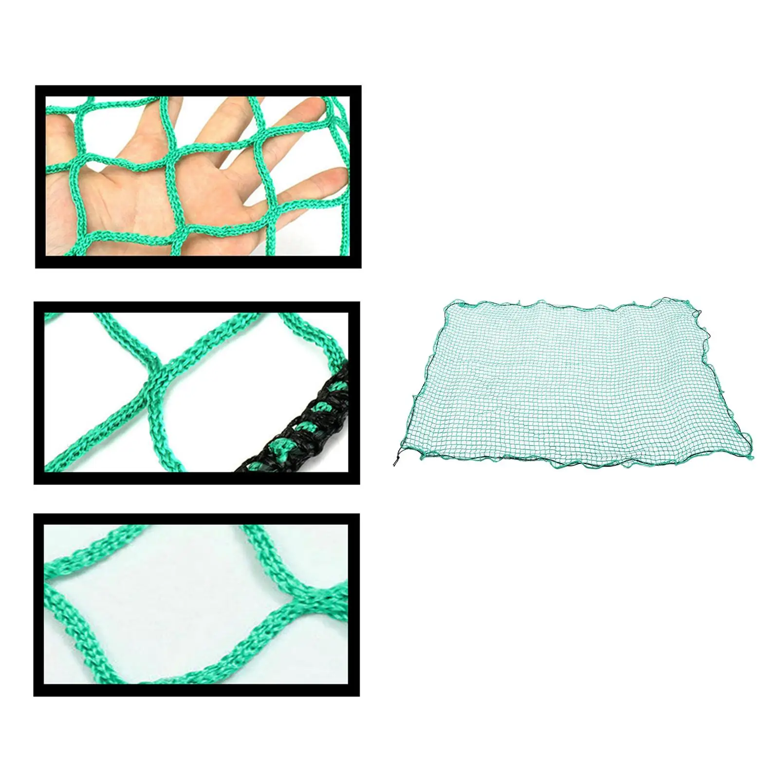 Сверхмощный грузовой автомобиль 1 5 м x 2 для лодки автофургона пикапа