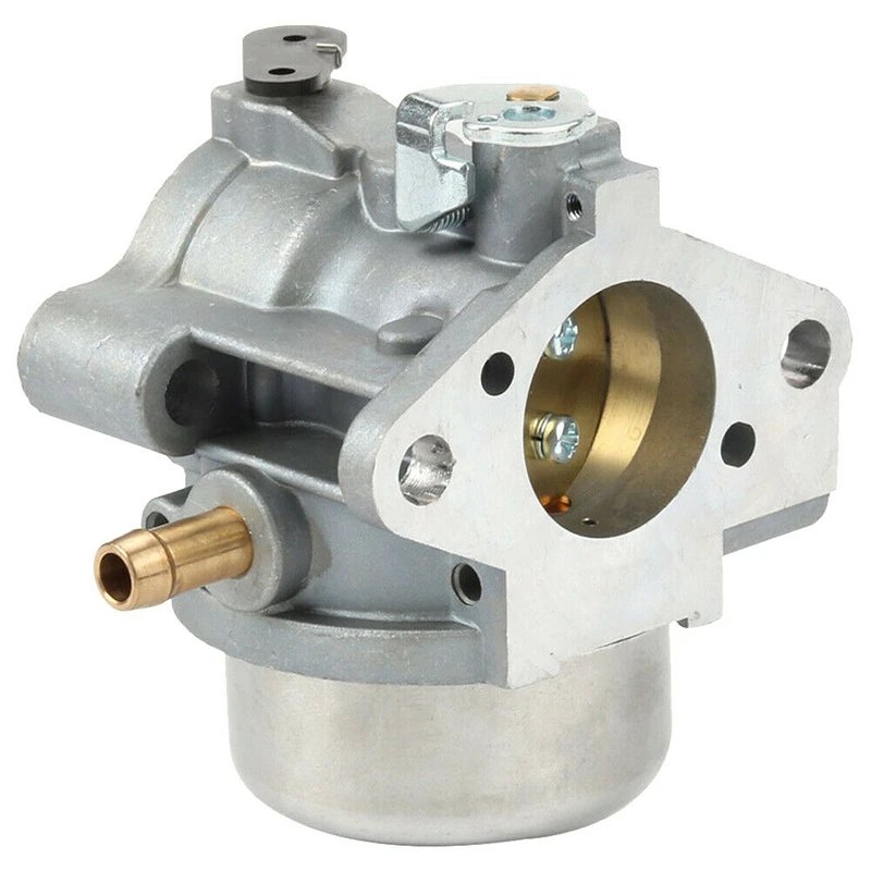 Воздушный фильтр карбюратора для двигателя John Deere AM132119 M92359 STX30 STX38 STX46