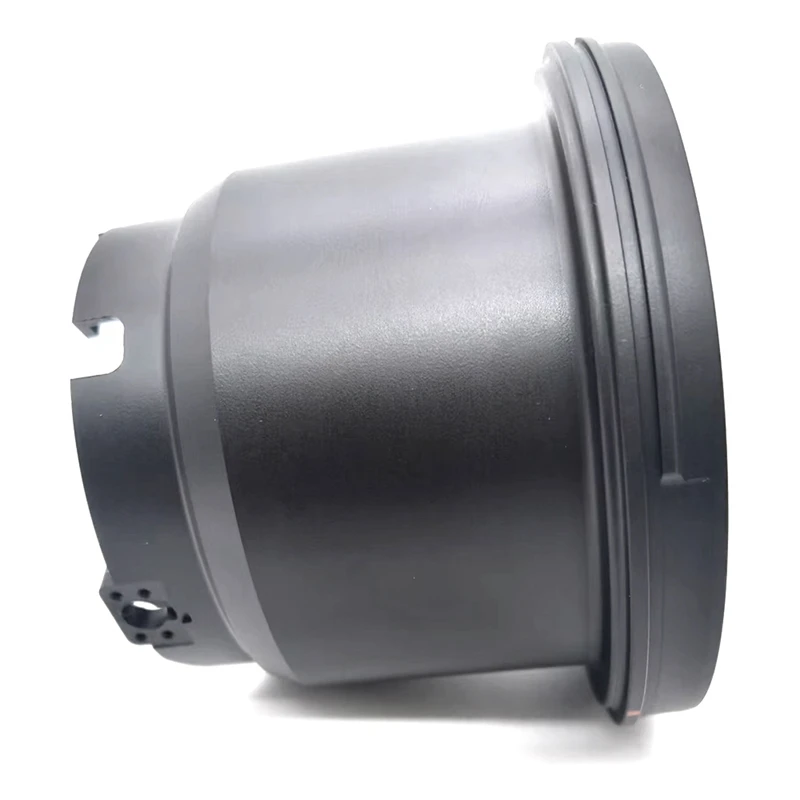 Для Canon 24-70 мм 2.8L II USM EF 2 8 переднее кольцо для фильтра УФ-бленда фиксированная