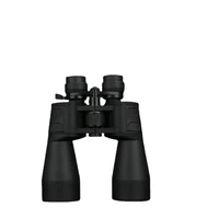 10 60 times high magnification hd professional zoom binoculars 10 380x100 telescope light night vision