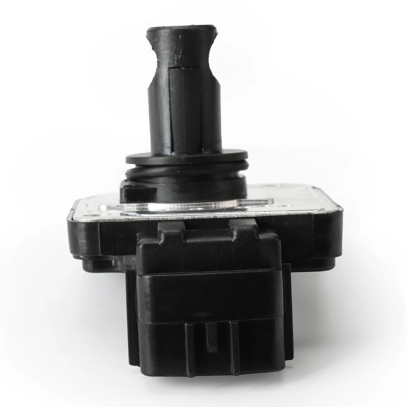 Датчик массового расхода воздуха MAF для Nissan Pickup 1997 Frontier Xterra L4-2.4L 2000-2004 AFH55M-12 16017-1S710