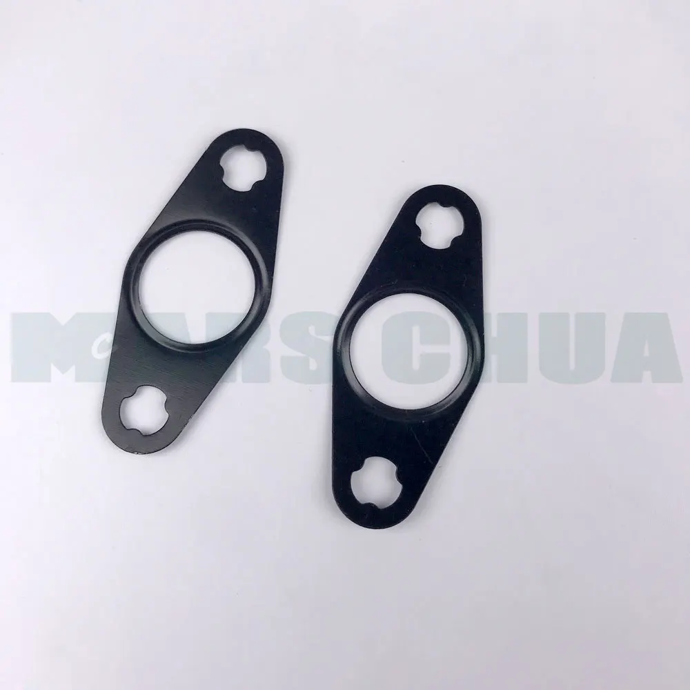 06f145757g подходит для Volkswagen Beetle EOS Golf Passat Scirocco Sharan Audi Q5TT уплотнение выпускного