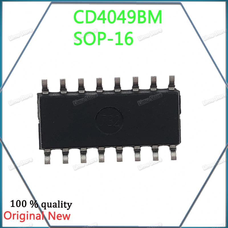 5 шт./лот! AS15-G AS15 AS15G QFP-48 LCD logic board chip |