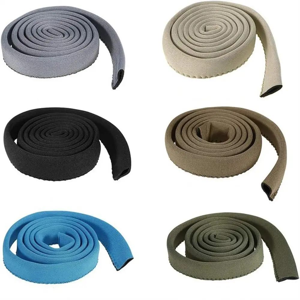 Трубка для питьевой воды чехол шланга термоизоляция гидратационный рукав пузыря