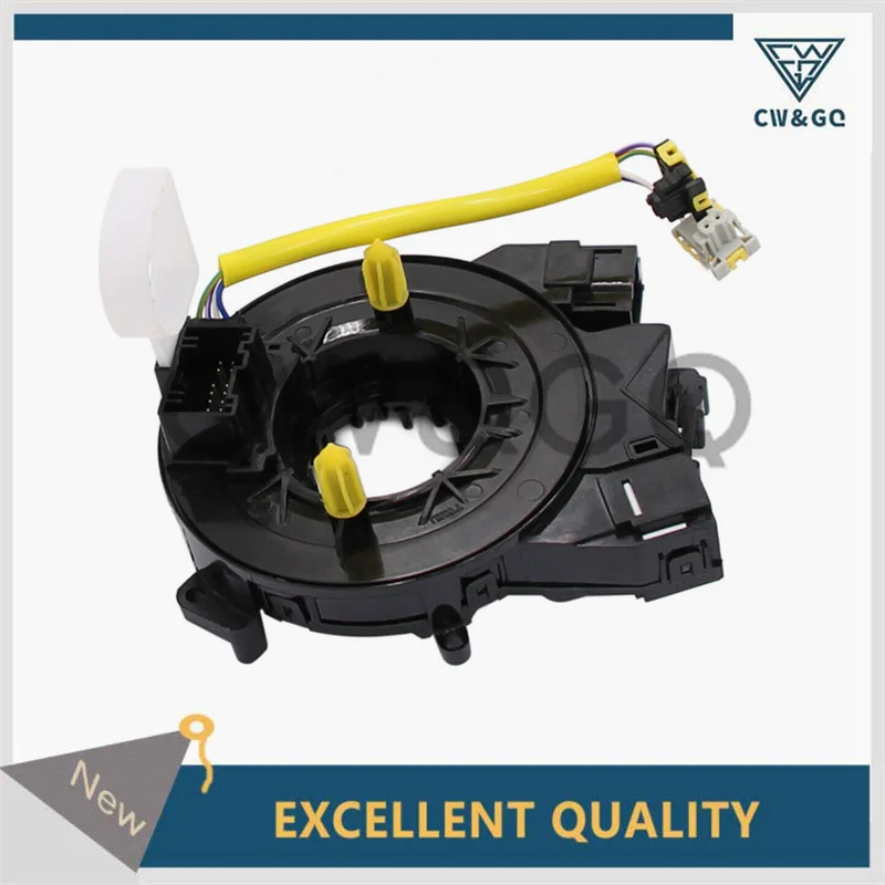 

GB5Z14A664C GB5Z-14A664-C For Ford Edge Explorer Flex Taurus Lincoln MKS MKX MKT CT4Z14A664A CT4Z-14A664-A