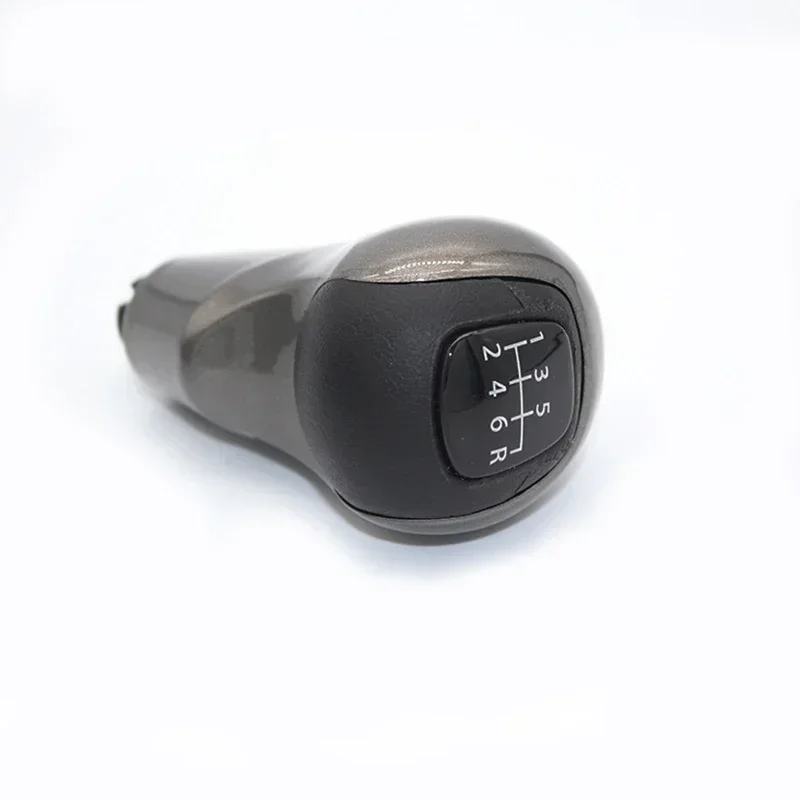 Фото Ручка переключения передач (5/6 скоростей) для Honda Civic DX EX LX 2006-2011, аксессуар для автомобиля №5