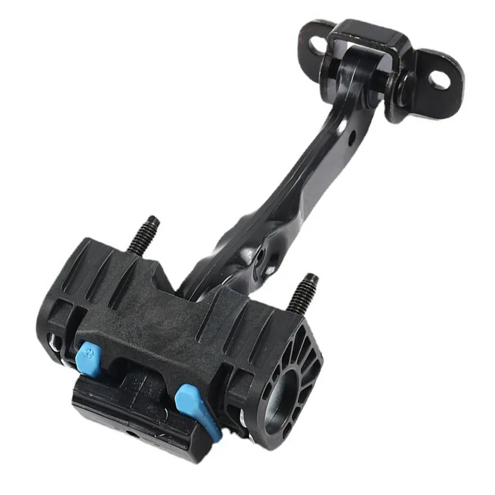 Запасная петля для передней двери совместима с Fiat моделей Ducato III и Relay II (OEM 9181N9)