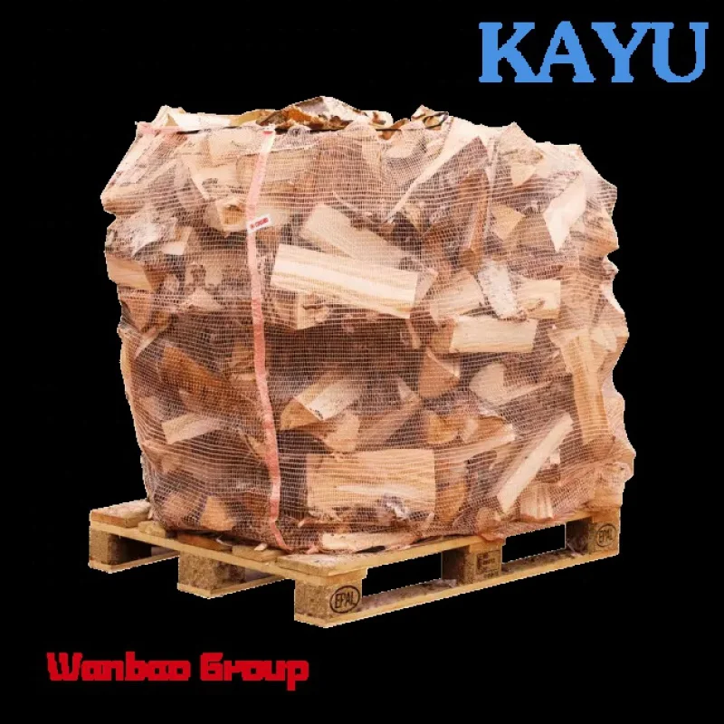 Рисунок 4 - Норвежская Высокая УФ-защита Кли