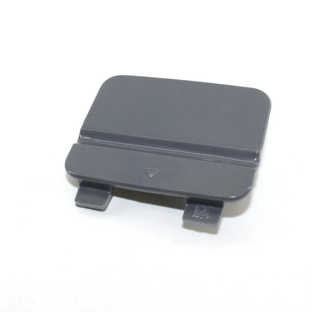 Крышка фаркопа заднего бампера крышка прицепа запасные инструменты E90 E91 для BMW