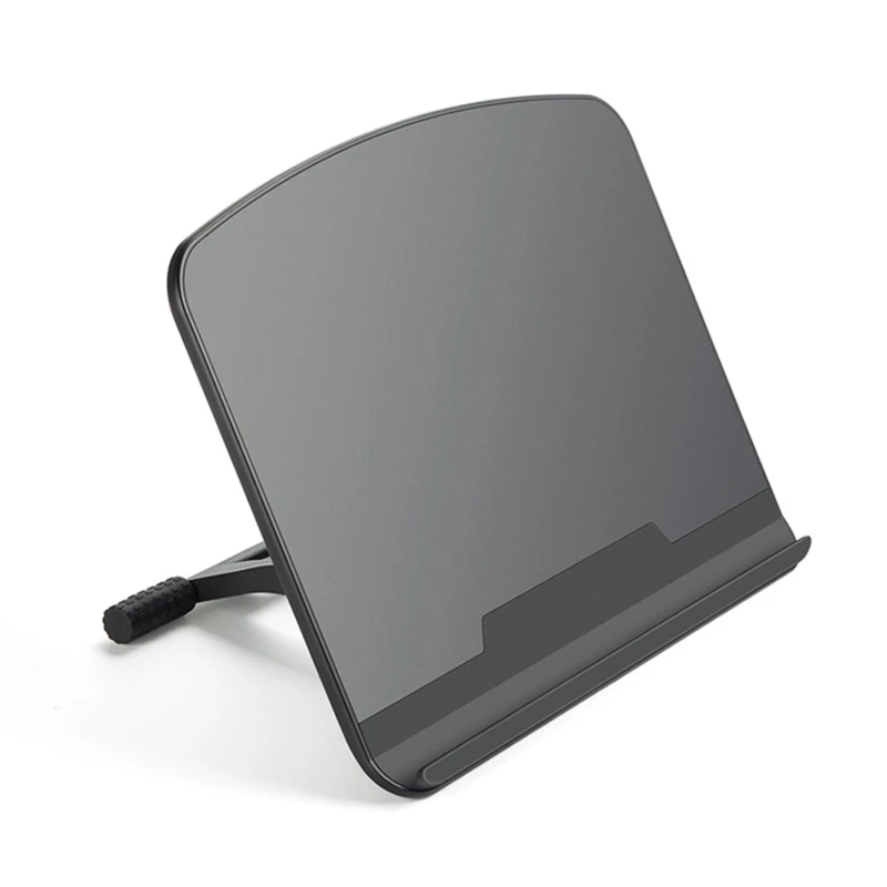 Регулируемая подставка для планшета Складная настольная планшетов wacom с