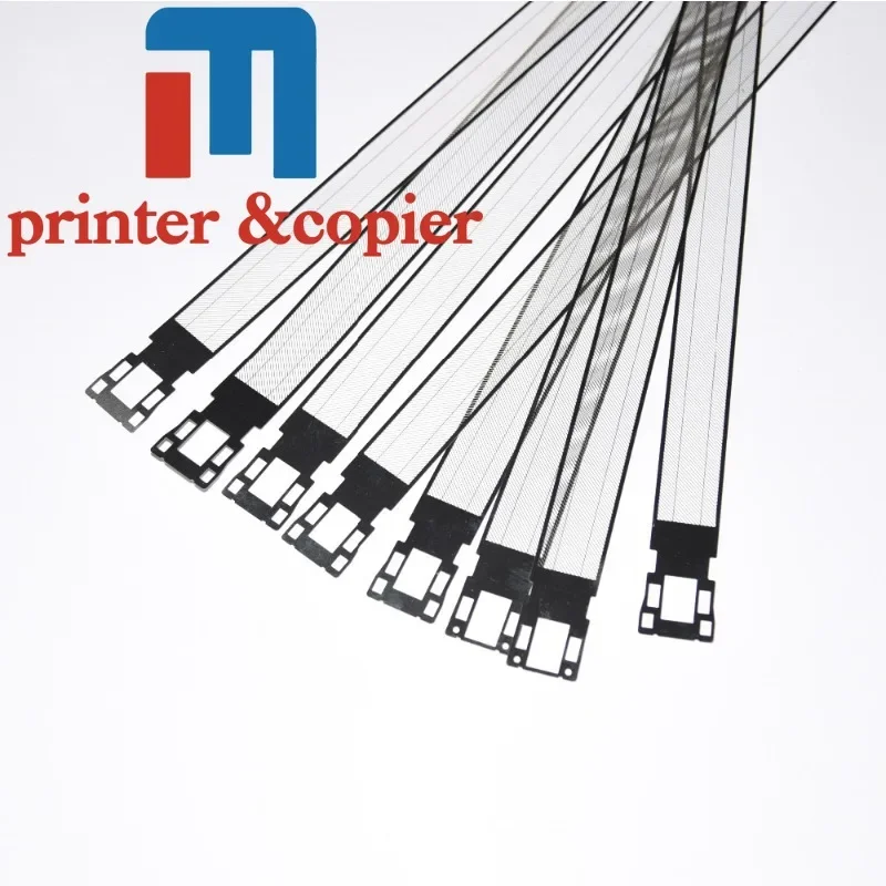 6 шт. для Konica Minolta Bizhub C1060 C1070 1060L 1070L 1060S 1060 1070 зарядная сетка Corona