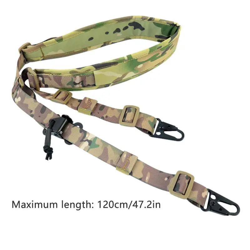 Регулируемый плечевой ремень мягкий с крючком Olecranon портативный для альпинизма и