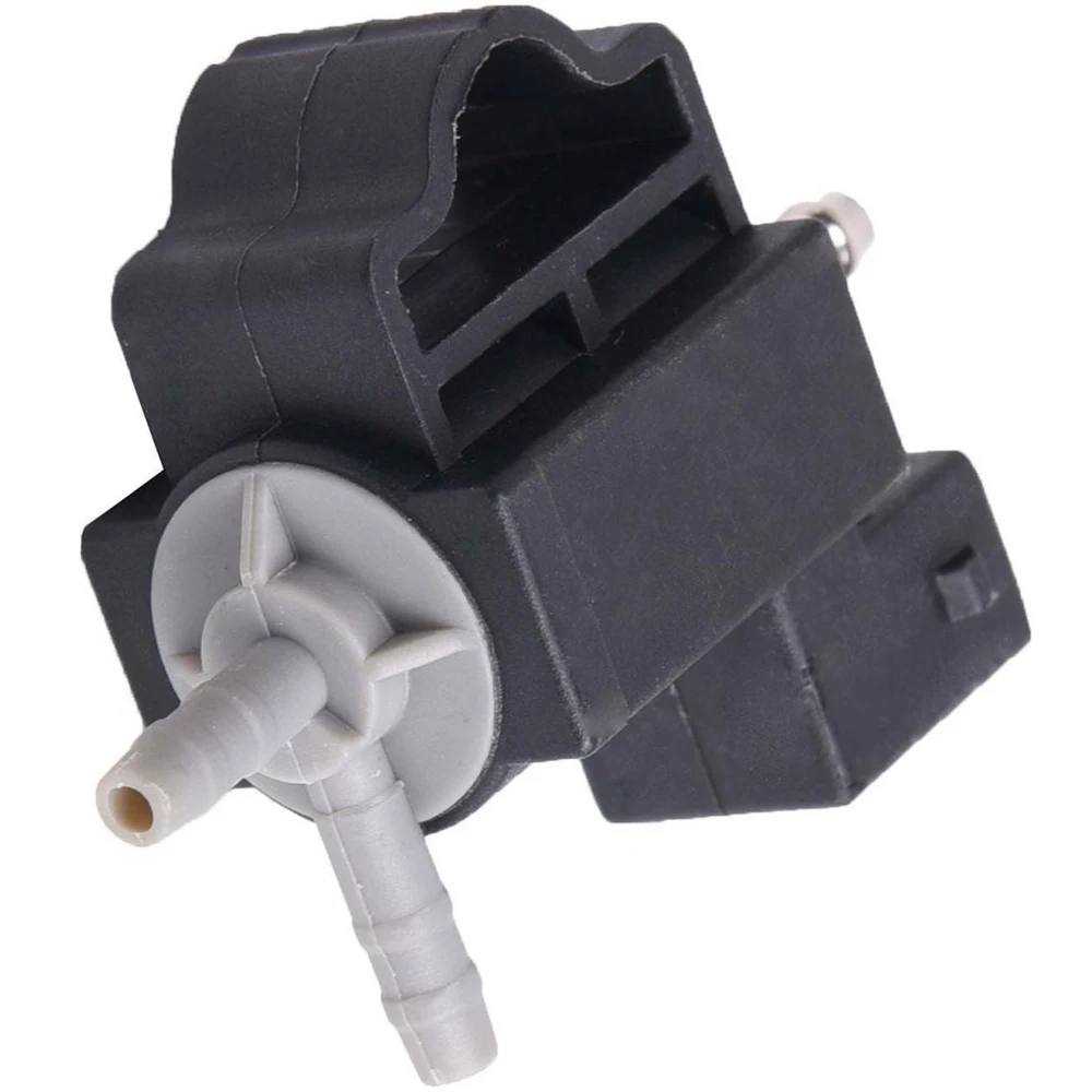 55559239 Электромагнитный клапан байпаса турбокомпрессора интеркулера для