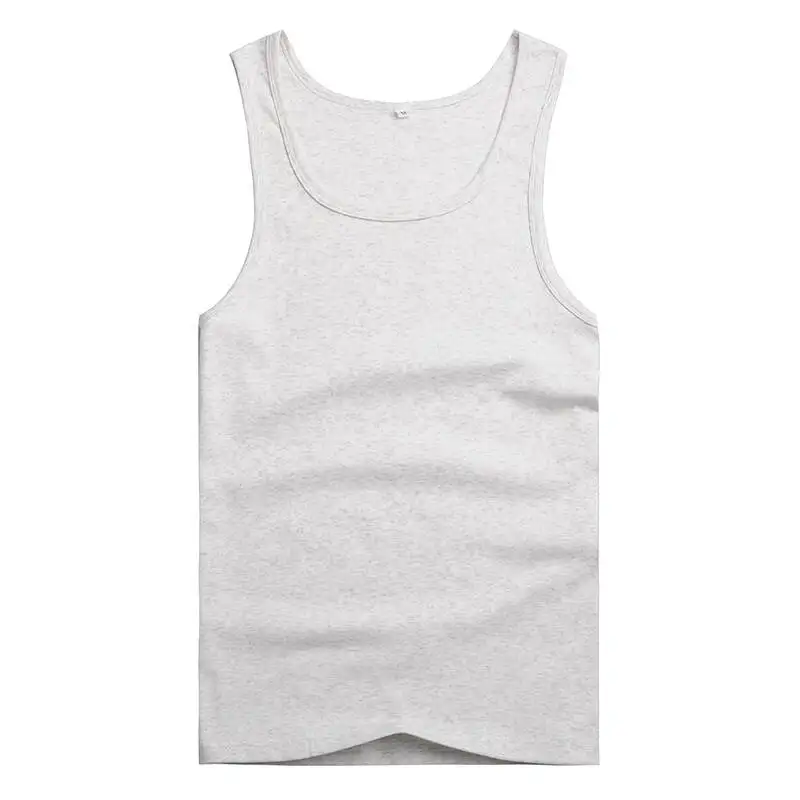 

Underwear thermal suit women's bottoming underwear autumn clothing long pants seamless top winterelectric thermal underwear