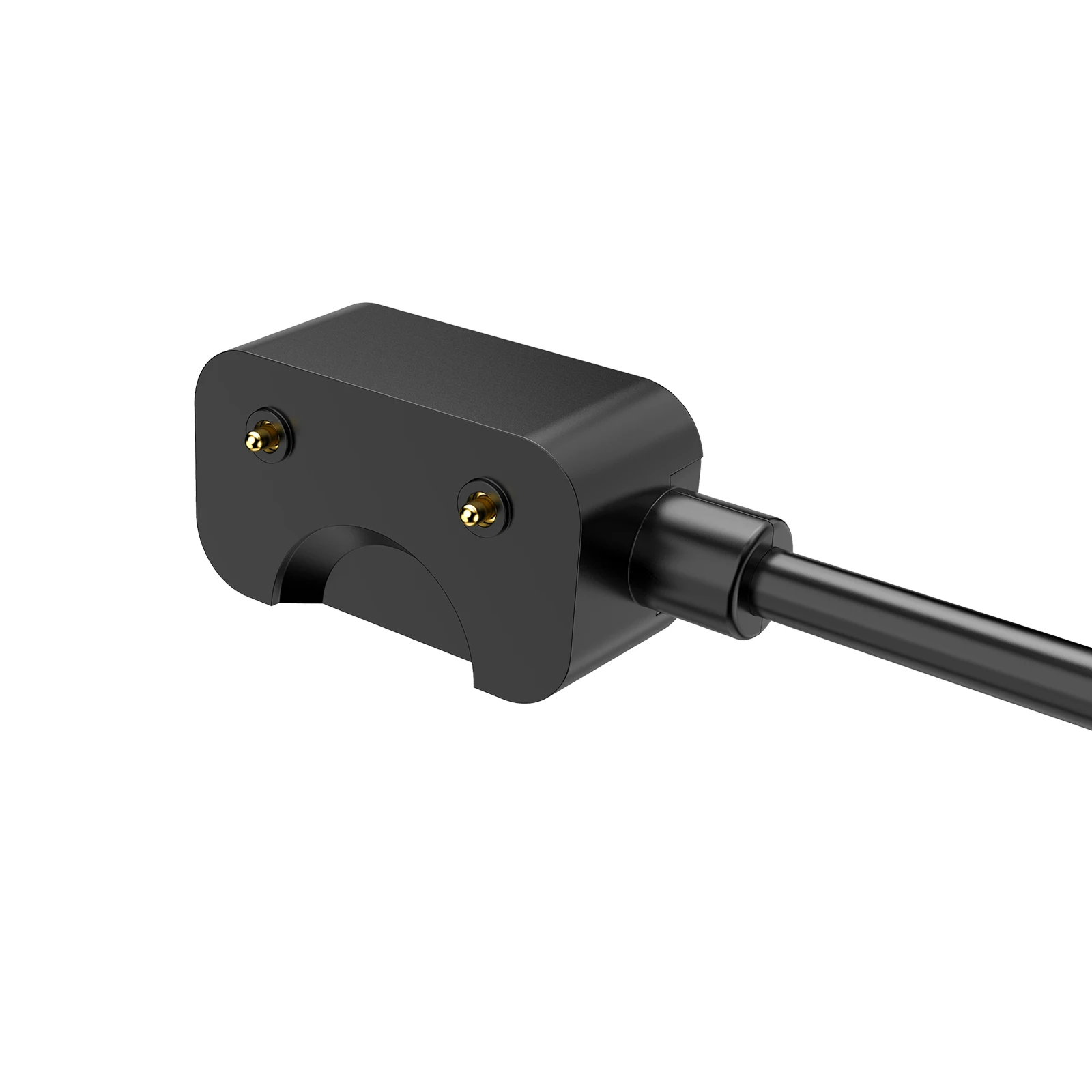 Совместимое зарядное устройство для Samsung Galaxy Fit 3 магнитная замена USB портативный