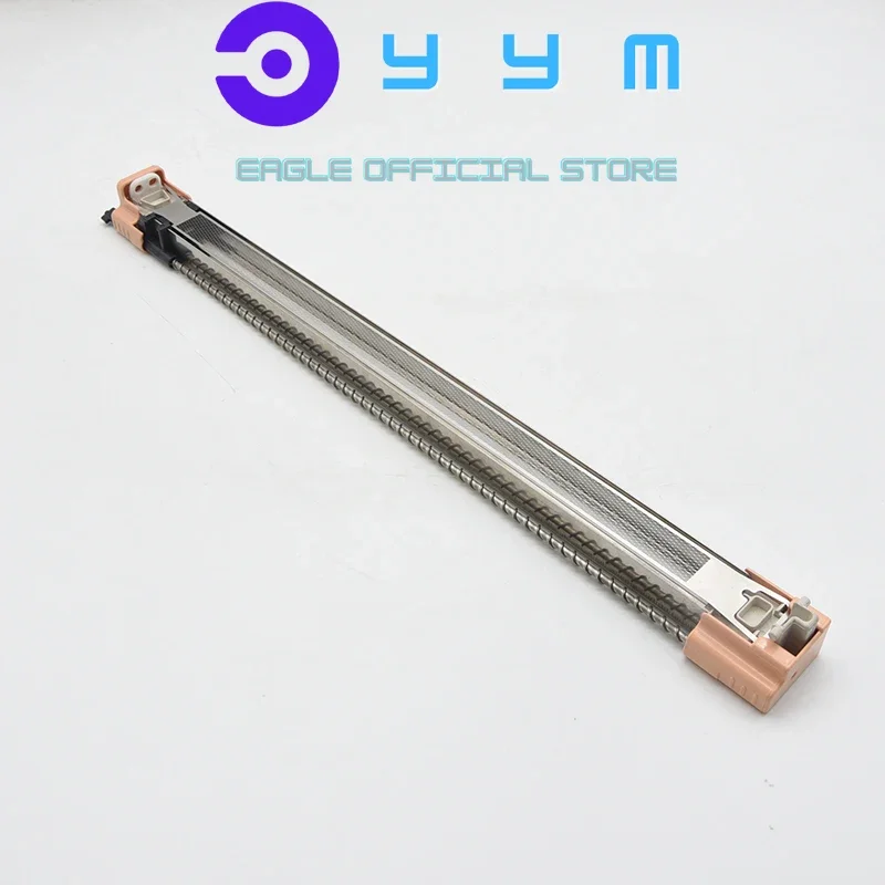 1 шт. коронный блок зарядки 013R00650 для Xerox DC 240 250 242 252 DC240 550 560 570 C75 J75 700 зарядный корон