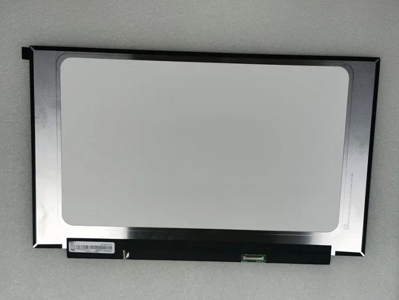 ЖК-экран для ноутбука 15 6 дюйма 240 Гц FHD 40pin LQ156M1JW03 LQ156M1JW09 NE156FHM-NZ1 LQ156M1JW08 LQ156M1JW16 MSI GS65