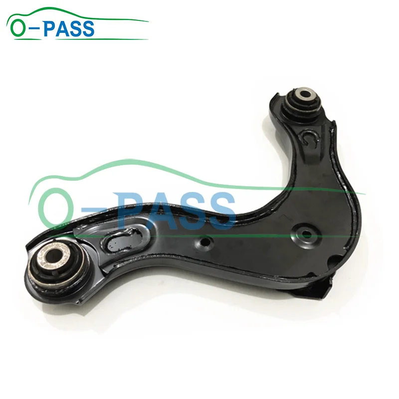 Верхний рычаг заднего колеса OPASS для Honda Civic X FC FK Insight 52510-TEA-T00 (art.: 3920cbe2dbb75) - 3920cbe2dbb75