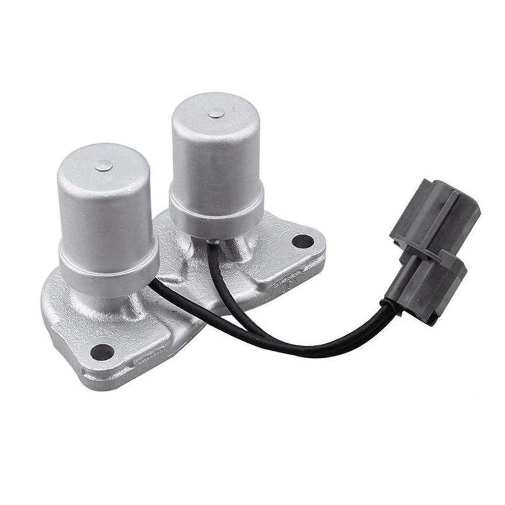 1 шт. автомобильный соленоид блокировки 28300-PX4-003 28300-PX4-014 для HONDA ACCORD 1990-2002 ODYSSEY 1998