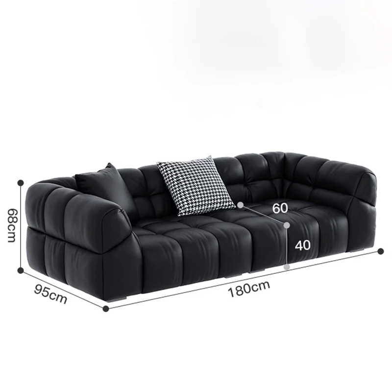 Простой диван для патио взрослых бесплатная доставка классический квартиры