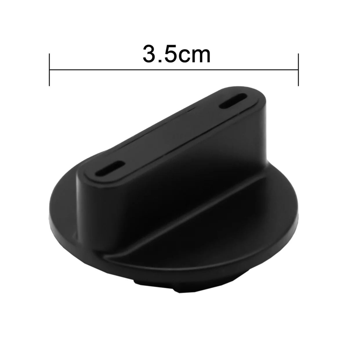 Сменная крышка резервуара для воды робота-швабры M6 (6110) (6012) (6112) (6113) сменная деталь